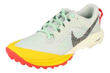 NIKE - NIKE ナイキ エア ズーム テラ カイガー 5　メンズ　28cm ヨドバシ.com - ナイキ NIKE ナイキ エア ズーム テラ カイガー